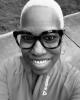 Dee is single in Gaston, NC USA