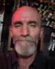 PonyboyP is single in Valparaiso, FL USA