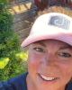 Christa is single in Pittsboro, NC USA