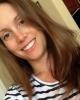 Eleanor is single in Trussville, AL USA