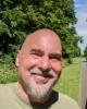 Morgan is single in Boone, NC USA