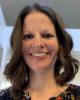 Candice is single in Flower Mound, TX USA