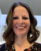 Candice is single in Flower Mound, TX USA