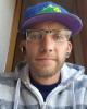 Gregori is single in Hartsel, CO USA