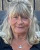 Julie is single in Campbell River, BC CAN