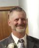 Bob is single in Amherst, OH USA
