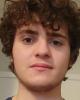 Jason is single in Kitchener, ON CAN