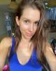 Clara is single in Chula Vista, CA USA