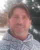 Ray is single in Huntsville, UT USA