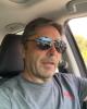 Angelo is single in Hollywood, FL USA