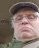 Charles is single in Tomahawk, WI USA