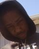 Marlon is single in Downsview, ON CAN