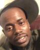 Chapo is single in Cottondale, AL USA