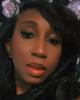 Hawa is single in McLean, VA USA
