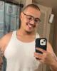 Jason is single in Bloomington, CA USA
