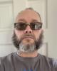 Gilbert is single in Streamwood, IL USA
