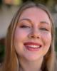 Philomena is single in Alpine, CA USA