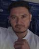 Alberto is single in Campbellford, ON CAN