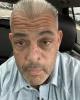 Chris is single in Massapequa Park, NY USA