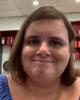 Kady is single in Simi Valley, CA USA