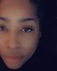Simone is single in Wake Forest, NC USA