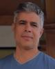William is single in Waterbury, CT USA