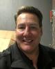coolpll18650F is single in West Allis, WI USA