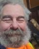 Frank is single in Belle River, ON CAN