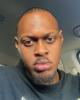 Jamel is single in Trenton, NJ USA