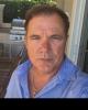Daniel is single in Jupiter, FL USA