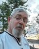 Mark is single in Thompson, CT USA