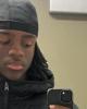 Kan is single in Alpharetta, GA USA