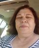Marjorie is single in Leipsic, OH USA
