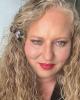 Doreenn is single in Phoenix, AZ USA
