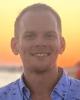 Colin is single in Glenside, PA USA
