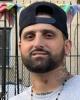 Louis is single in Williamsbridge, NY USA