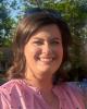 Suzy is single in Delran, NJ USA