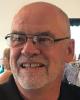 Dave is single in Himrod, NY USA