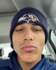 Michael is single in Olney, MD USA