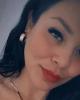 Kath is single in Katy (Fort Bend co.), TX USA