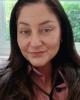 Natalie is single in Cayucos, CA USA