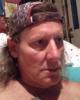 Barry is single in Swansea, SC USA