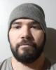 Alfonso is single in Woodland, WA USA