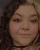 Jashira is single in Ottawa Hills, OH USA