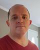 Kyle is single in Anderson, SC USA