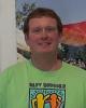 Ryan is single in Vallejo, CA USA