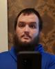 Clint is single in Southern, LA USA
