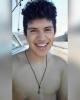 Andre is single in Perris, CA USA