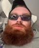 Anthony is single in East Stroudsburg, PA USA