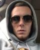 Ryan is single in Lithia, FL USA